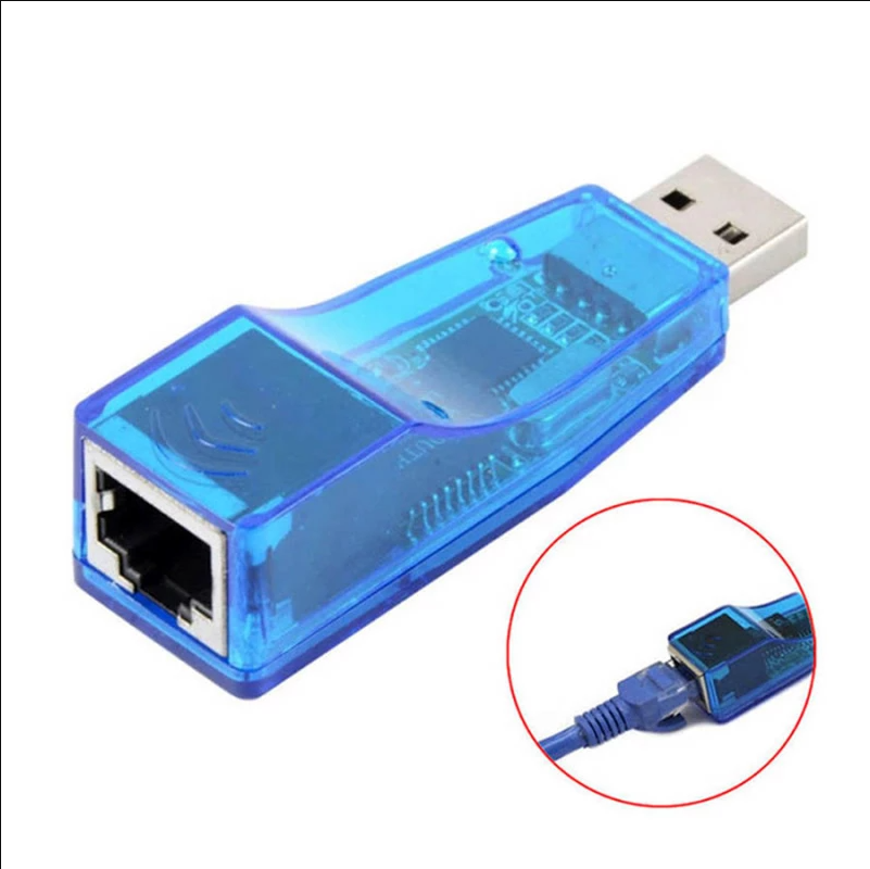 2006e38eeba5d7a738d16b2516337d11 2006e38eeba5d7a738d16b2516337d11